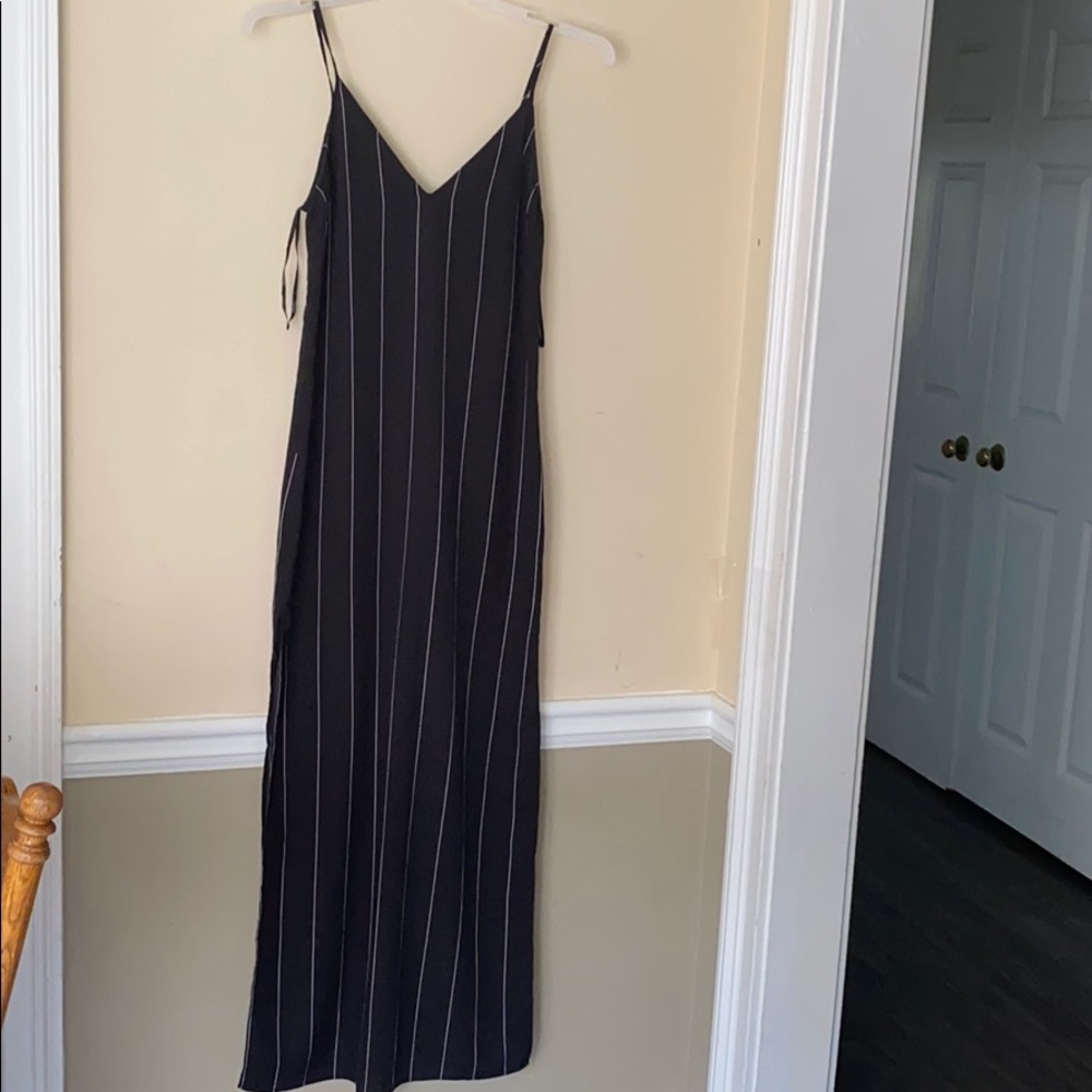 Forever 21 Dress